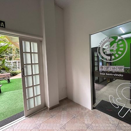 Fabuloso Flat 225, 2 Piscinas Climatizadas, Sky Com 170 Canais,Tv Com Xbox, Internet Particular 500M Bertioga, Riviera De Sao Lourenco Flat Duplex Inteiro, Adega, Cozinha Equipada Completa Servico De Hotelaria, Servico De Praia Nos Finais De Semana Exteriér fotografie