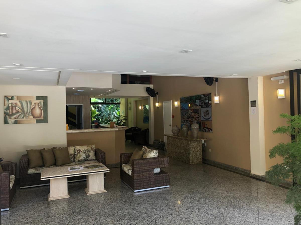Fabuloso Flat 225, 2 Piscinas Climatizadas, Sky Com 170 Canais,Tv Com Xbox, Internet Particular 500M Bertioga, Riviera De Sao Lourenco Flat Duplex Inteiro, Adega, Cozinha Equipada Completa Servico De Hotelaria, Servico De Praia Nos Finais De Semana Exteriér fotografie
