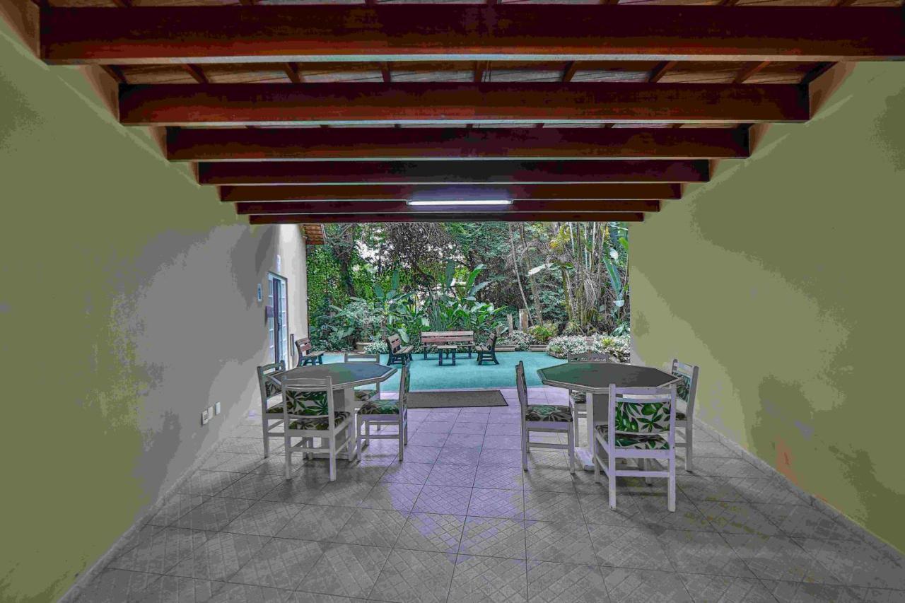 Fabuloso Flat 225, 2 Piscinas Climatizadas, Sky Com 170 Canais,Tv Com Xbox, Internet Particular 500M Bertioga, Riviera De Sao Lourenco Flat Duplex Inteiro, Adega, Cozinha Equipada Completa Servico De Hotelaria, Servico De Praia Nos Finais De Semana Exteriér fotografie