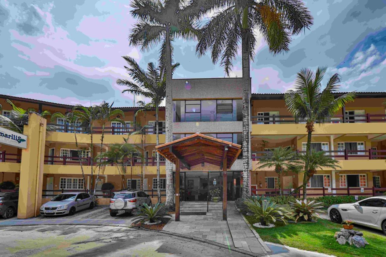 Fabuloso Flat 225, 2 Piscinas Climatizadas, Sky Com 170 Canais,Tv Com Xbox, Internet Particular 500M Bertioga, Riviera De Sao Lourenco Flat Duplex Inteiro, Adega, Cozinha Equipada Completa Servico De Hotelaria, Servico De Praia Nos Finais De Semana Exteriér fotografie