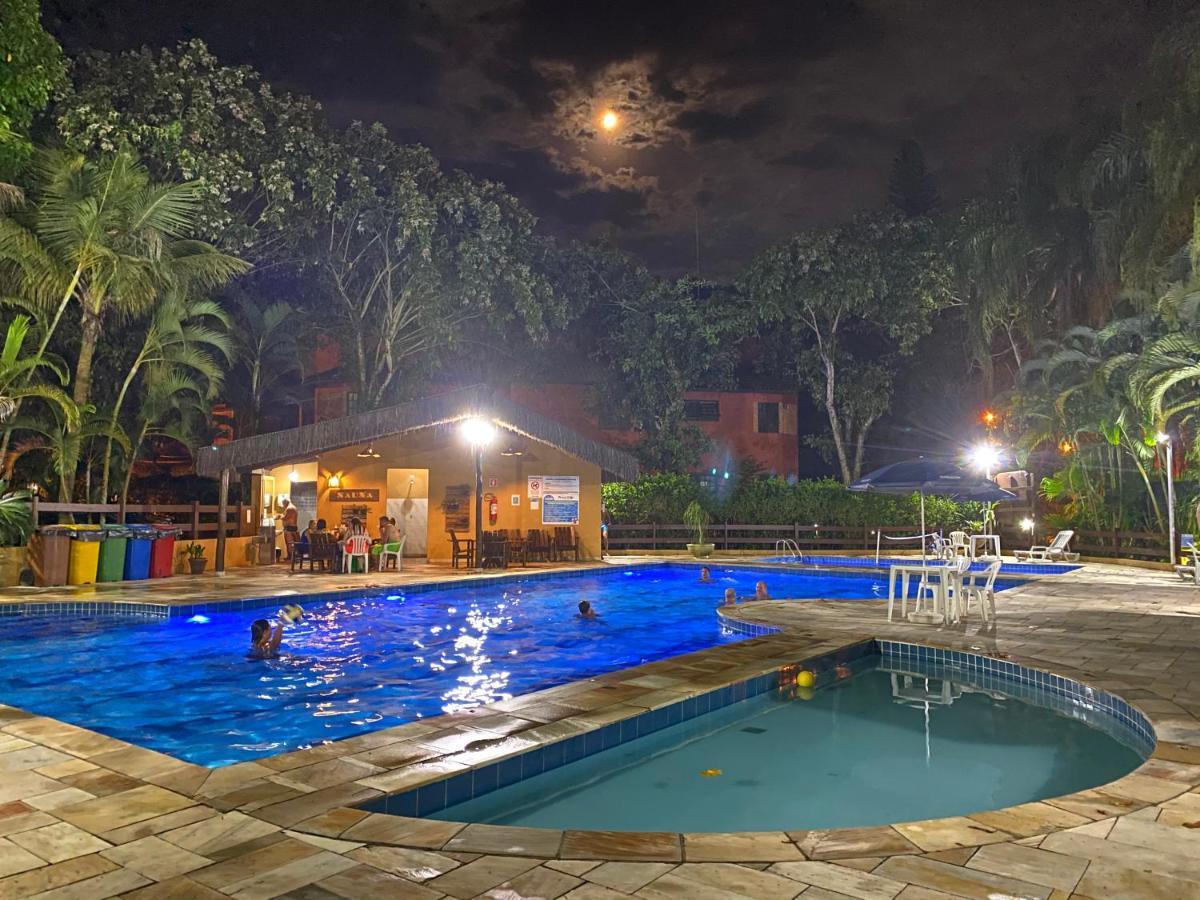 Fabuloso Flat 225, 2 Piscinas Climatizadas, Sky Com 170 Canais,Tv Com Xbox, Internet Particular 500M Bertioga, Riviera De Sao Lourenco Flat Duplex Inteiro, Adega, Cozinha Equipada Completa Servico De Hotelaria, Servico De Praia Nos Finais De Semana Exteriér fotografie