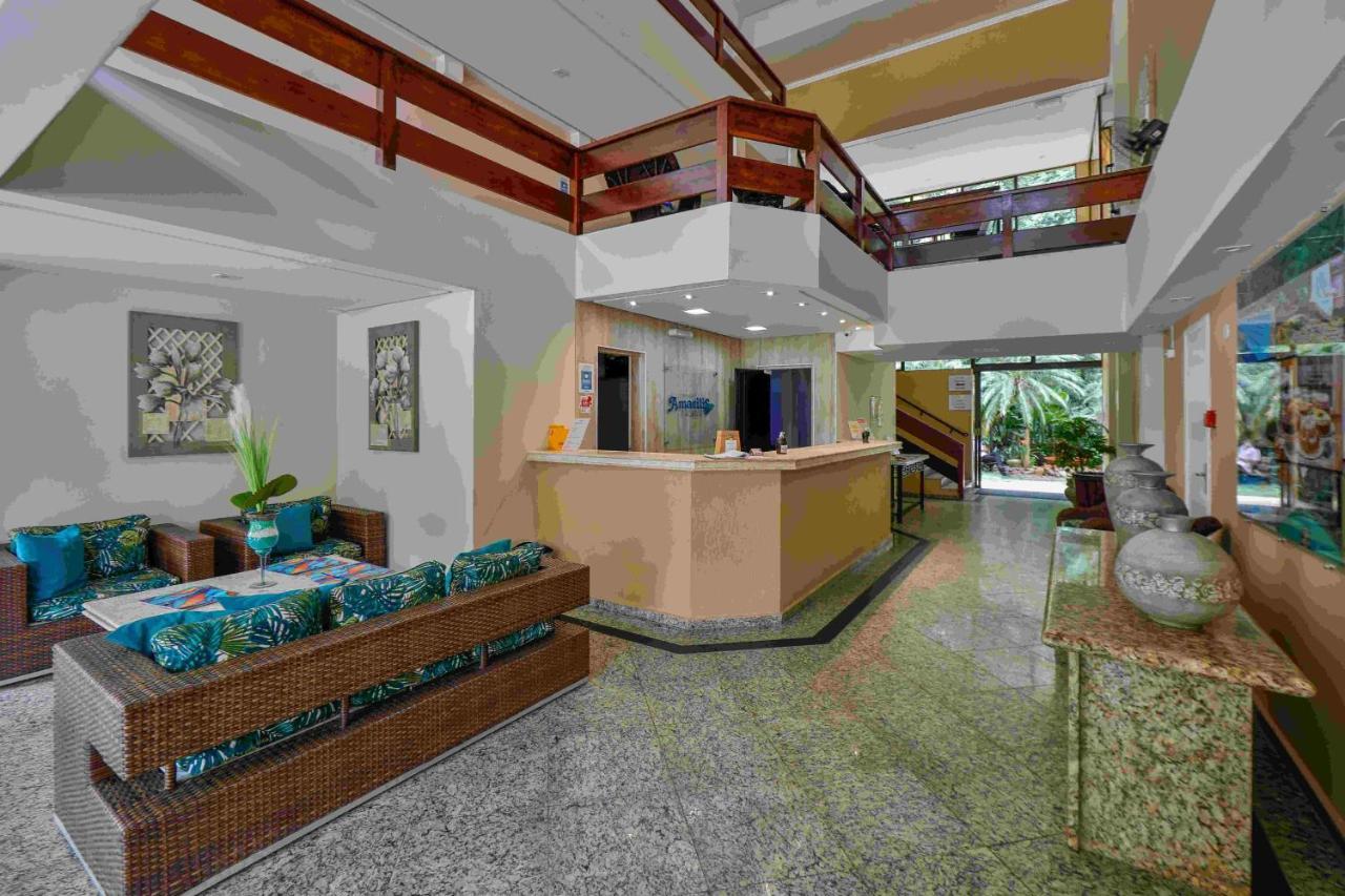 Fabuloso Flat 225, 2 Piscinas Climatizadas, Sky Com 170 Canais,Tv Com Xbox, Internet Particular 500M Bertioga, Riviera De Sao Lourenco Flat Duplex Inteiro, Adega, Cozinha Equipada Completa Servico De Hotelaria, Servico De Praia Nos Finais De Semana Exteriér fotografie