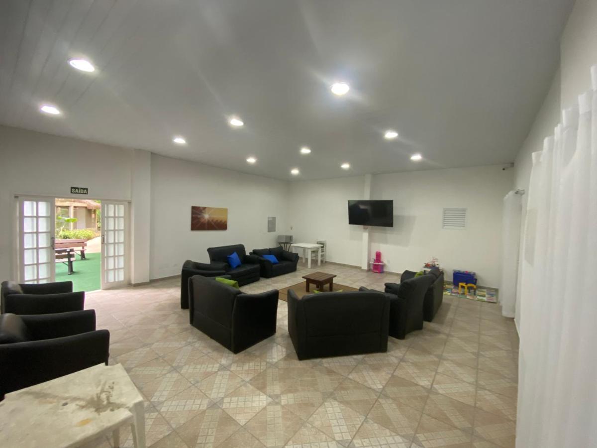 Fabuloso Flat 225, 2 Piscinas Climatizadas, Sky Com 170 Canais,Tv Com Xbox, Internet Particular 500M Bertioga, Riviera De Sao Lourenco Flat Duplex Inteiro, Adega, Cozinha Equipada Completa Servico De Hotelaria, Servico De Praia Nos Finais De Semana Exteriér fotografie