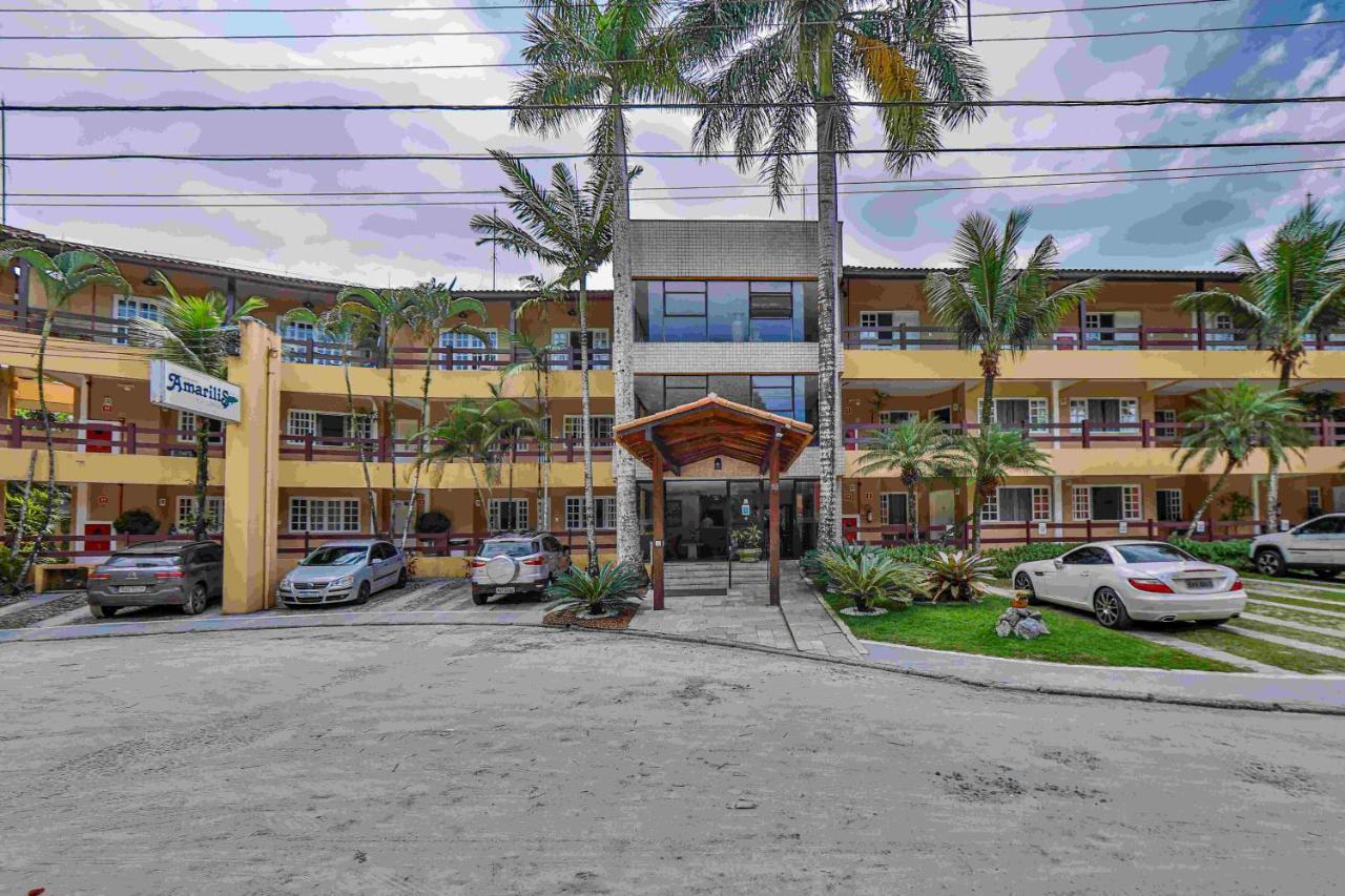 Fabuloso Flat 225, 2 Piscinas Climatizadas, Sky Com 170 Canais,Tv Com Xbox, Internet Particular 500M Bertioga, Riviera De Sao Lourenco Flat Duplex Inteiro, Adega, Cozinha Equipada Completa Servico De Hotelaria, Servico De Praia Nos Finais De Semana Exteriér fotografie