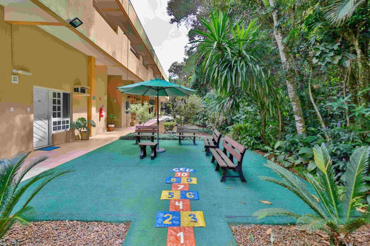 Fabuloso Flat 225, 2 Piscinas Climatizadas, Sky Com 170 Canais,Tv Com Xbox, Internet Particular 500M Bertioga, Riviera De Sao Lourenco Flat Duplex Inteiro, Adega, Cozinha Equipada Completa Servico De Hotelaria, Servico De Praia Nos Finais De Semana Exteriér fotografie