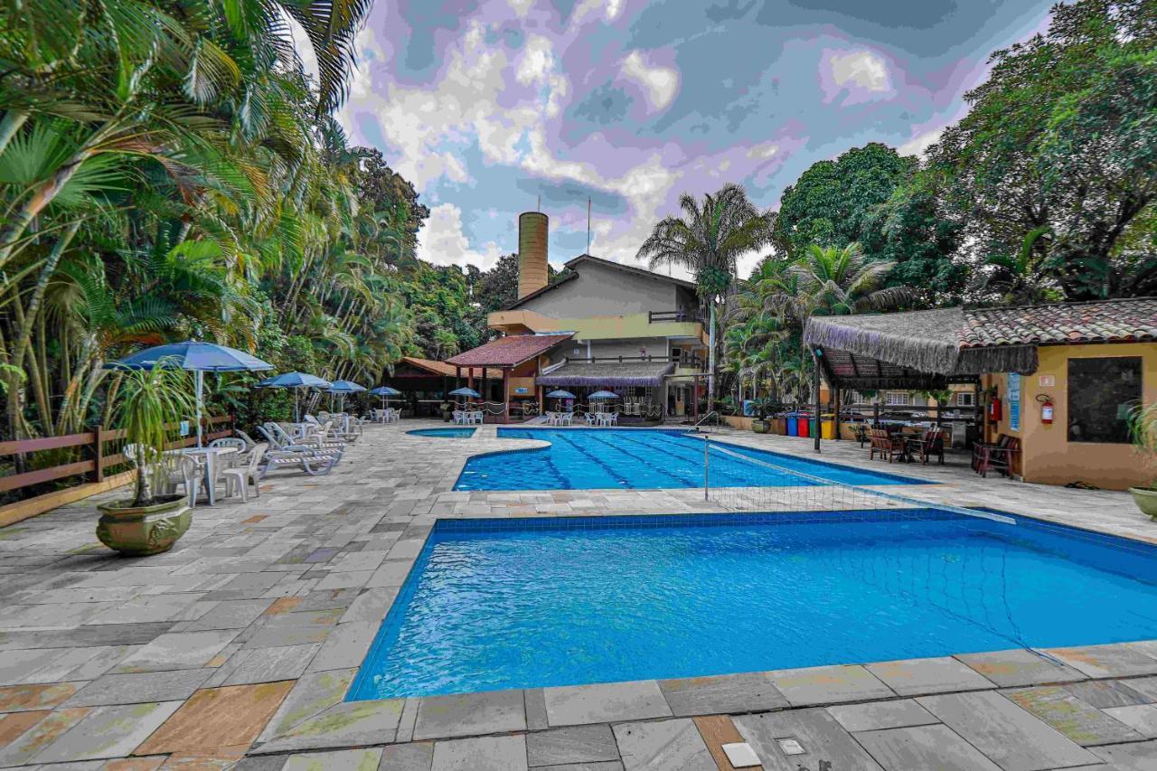 Fabuloso Flat 225, 2 Piscinas Climatizadas, Sky Com 170 Canais,Tv Com Xbox, Internet Particular 500M Bertioga, Riviera De Sao Lourenco Flat Duplex Inteiro, Adega, Cozinha Equipada Completa Servico De Hotelaria, Servico De Praia Nos Finais De Semana Exteriér fotografie