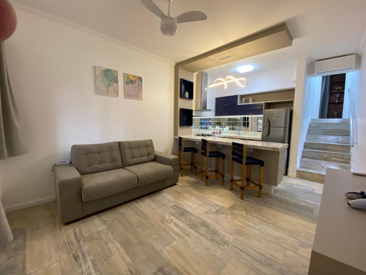 Fabuloso Flat 225, 2 Piscinas Climatizadas, Sky Com 170 Canais,Tv Com Xbox, Internet Particular 500M Bertioga, Riviera De Sao Lourenco Flat Duplex Inteiro, Adega, Cozinha Equipada Completa Servico De Hotelaria, Servico De Praia Nos Finais De Semana Exteriér fotografie
