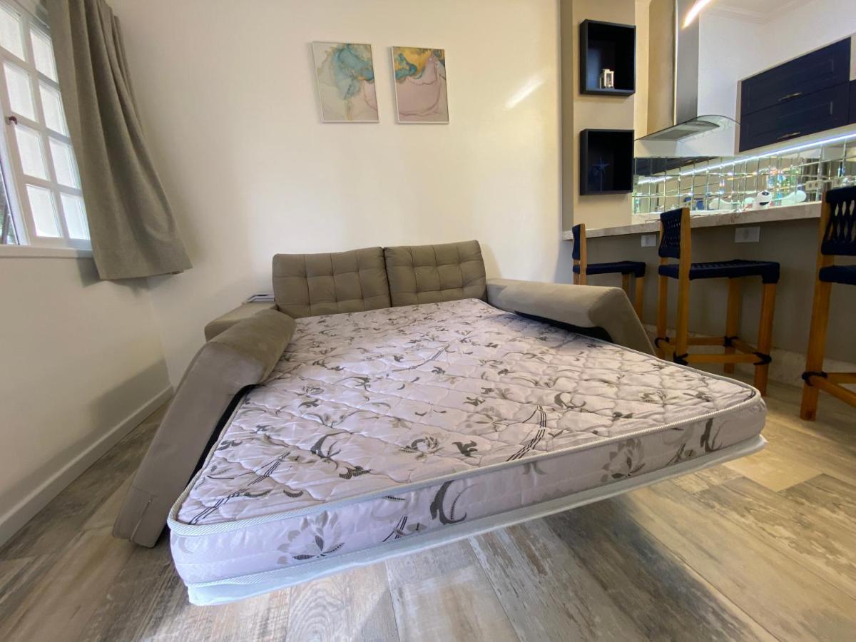 Fabuloso Flat 225, 2 Piscinas Climatizadas, Sky Com 170 Canais,Tv Com Xbox, Internet Particular 500M Bertioga, Riviera De Sao Lourenco Flat Duplex Inteiro, Adega, Cozinha Equipada Completa Servico De Hotelaria, Servico De Praia Nos Finais De Semana Exteriér fotografie