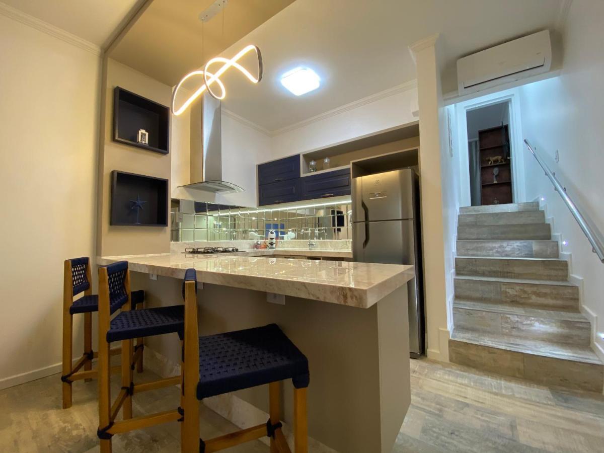 Fabuloso Flat 225, 2 Piscinas Climatizadas, Sky Com 170 Canais,Tv Com Xbox, Internet Particular 500M Bertioga, Riviera De Sao Lourenco Flat Duplex Inteiro, Adega, Cozinha Equipada Completa Servico De Hotelaria, Servico De Praia Nos Finais De Semana Exteriér fotografie