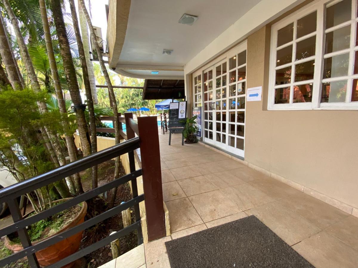 Fabuloso Flat 225, 2 Piscinas Climatizadas, Sky Com 170 Canais,Tv Com Xbox, Internet Particular 500M Bertioga, Riviera De Sao Lourenco Flat Duplex Inteiro, Adega, Cozinha Equipada Completa Servico De Hotelaria, Servico De Praia Nos Finais De Semana Exteriér fotografie