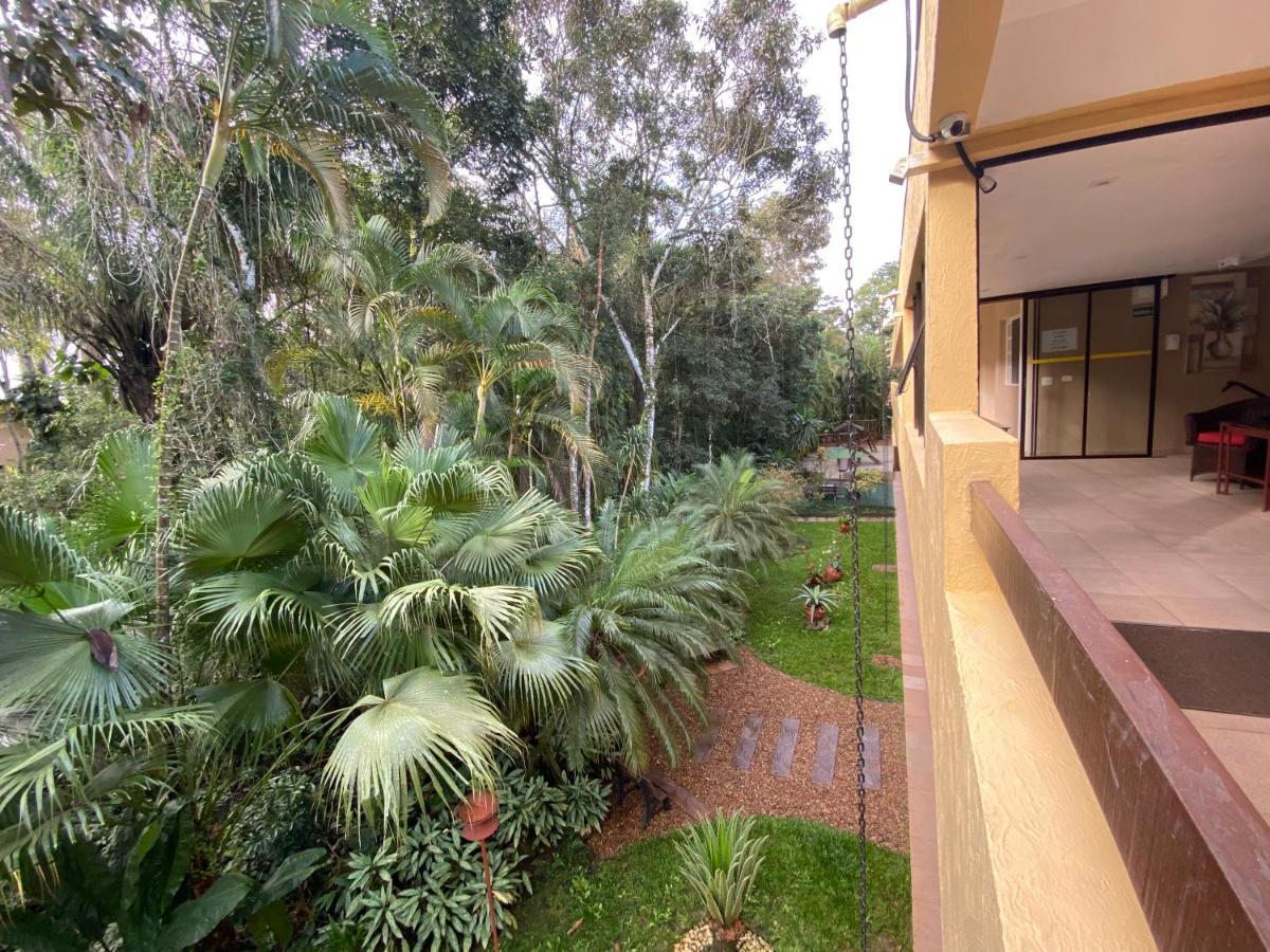Fabuloso Flat 225, 2 Piscinas Climatizadas, Sky Com 170 Canais,Tv Com Xbox, Internet Particular 500M Bertioga, Riviera De Sao Lourenco Flat Duplex Inteiro, Adega, Cozinha Equipada Completa Servico De Hotelaria, Servico De Praia Nos Finais De Semana Exteriér fotografie