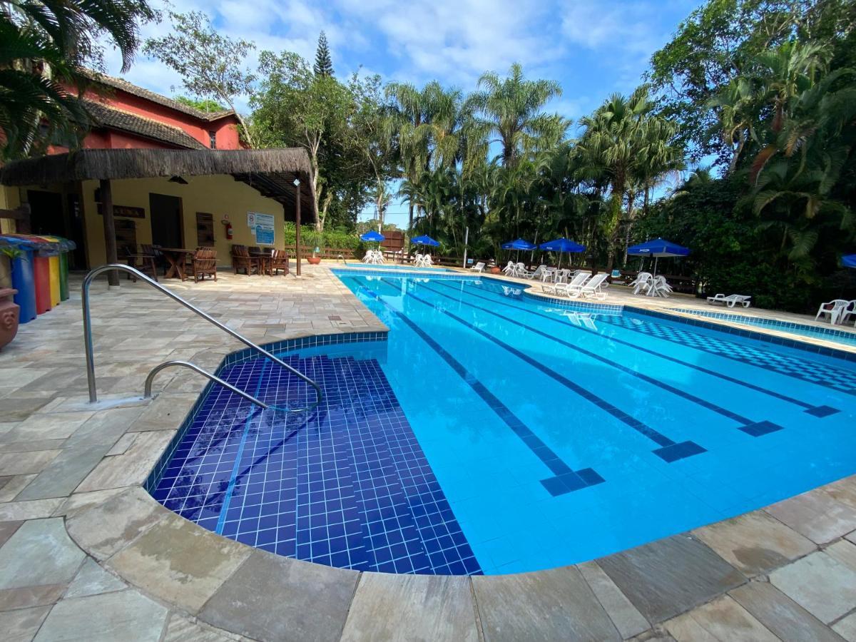 Fabuloso Flat 225, 2 Piscinas Climatizadas, Sky Com 170 Canais,Tv Com Xbox, Internet Particular 500M Bertioga, Riviera De Sao Lourenco Flat Duplex Inteiro, Adega, Cozinha Equipada Completa Servico De Hotelaria, Servico De Praia Nos Finais De Semana Exteriér fotografie