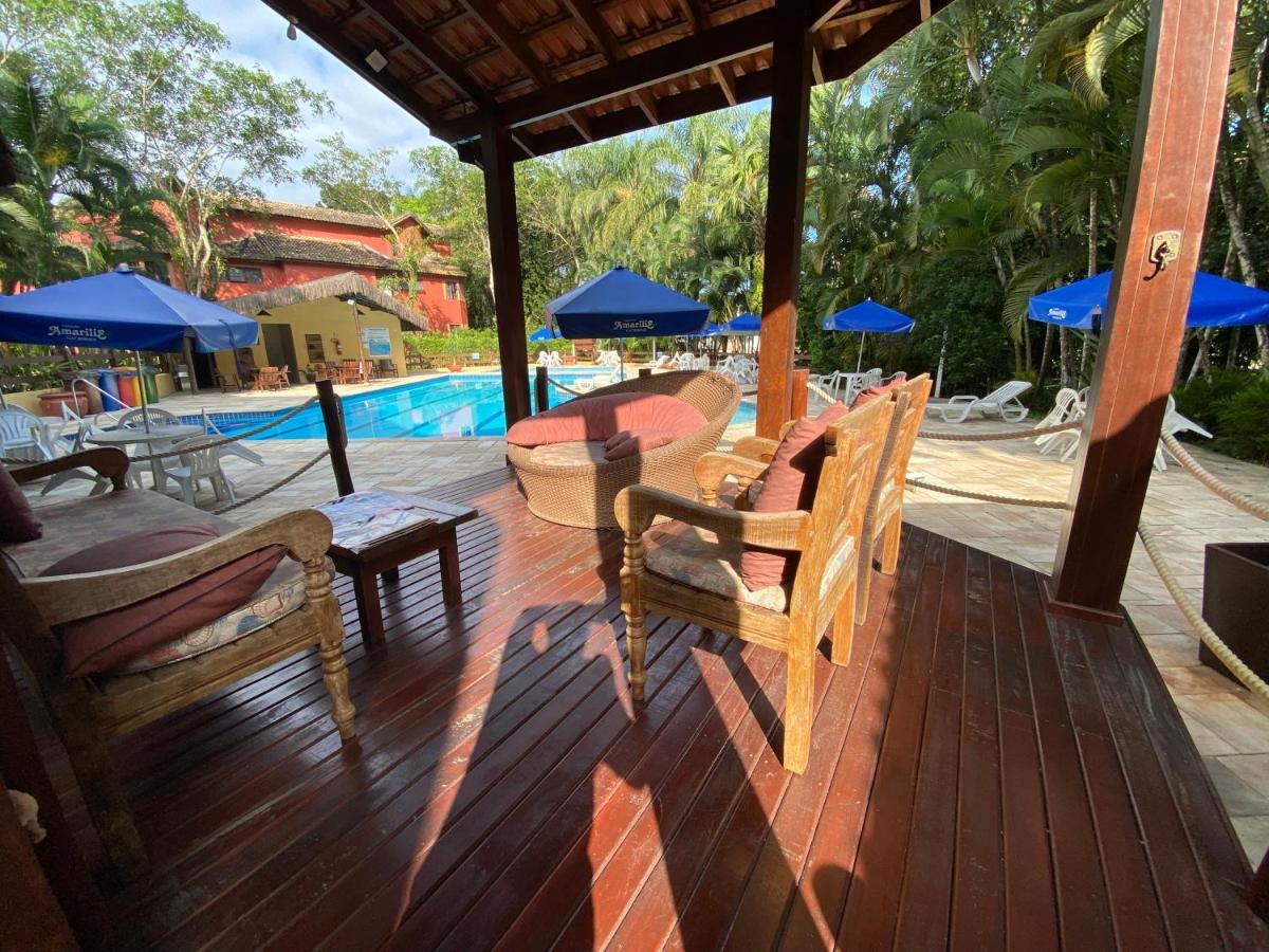 Fabuloso Flat 225, 2 Piscinas Climatizadas, Sky Com 170 Canais,Tv Com Xbox, Internet Particular 500M Bertioga, Riviera De Sao Lourenco Flat Duplex Inteiro, Adega, Cozinha Equipada Completa Servico De Hotelaria, Servico De Praia Nos Finais De Semana Exteriér fotografie