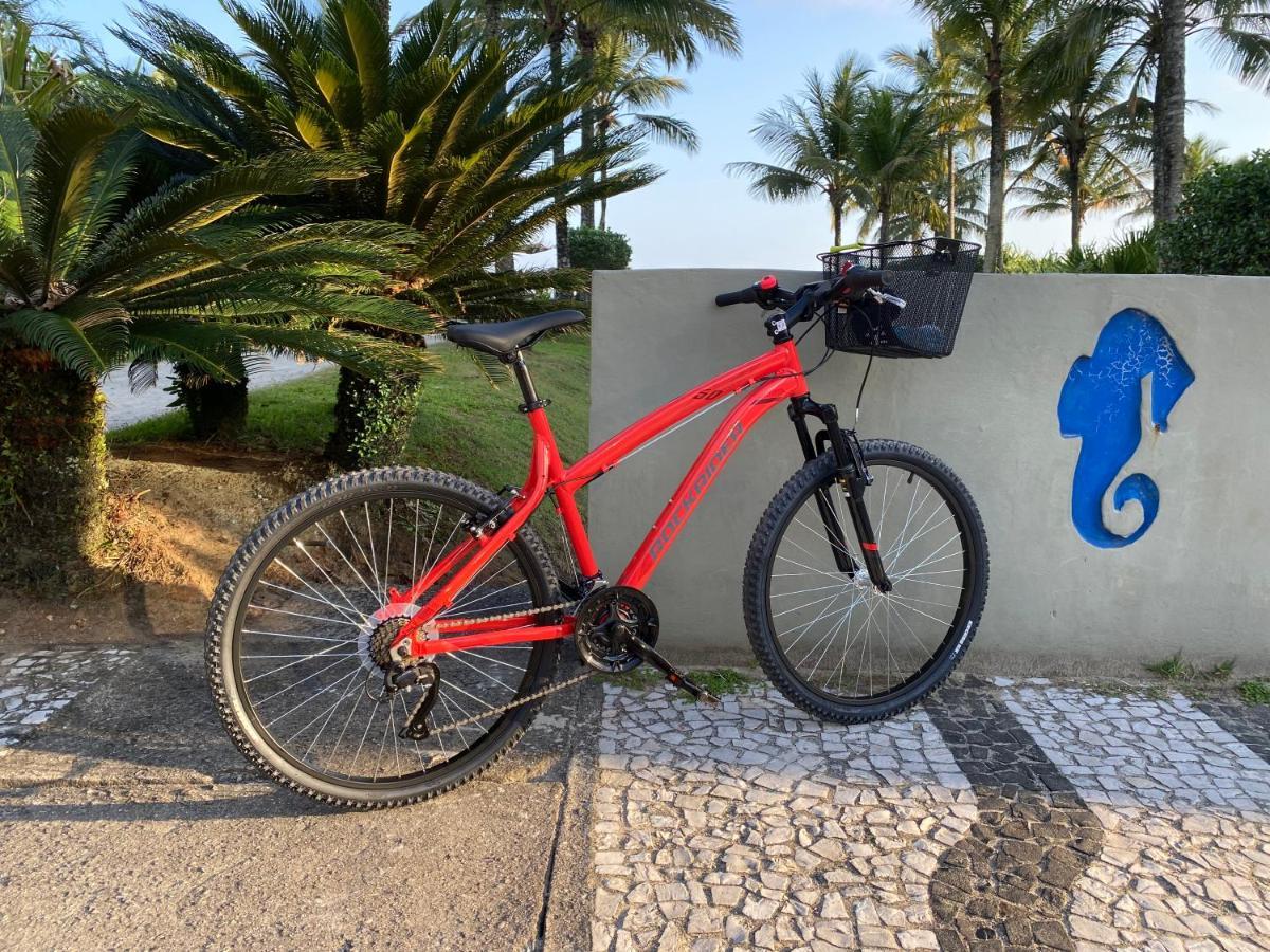 Fabuloso Flat 225, 2 Piscinas Climatizadas, Sky Com 170 Canais,Tv Com Xbox, Internet Particular 500M Bertioga, Riviera De Sao Lourenco Flat Duplex Inteiro, Adega, Cozinha Equipada Completa Servico De Hotelaria, Servico De Praia Nos Finais De Semana Exteriér fotografie