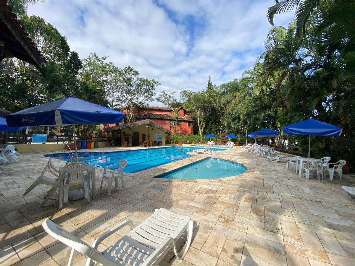 Fabuloso Flat 225, 2 Piscinas Climatizadas, Sky Com 170 Canais,Tv Com Xbox, Internet Particular 500M Bertioga, Riviera De Sao Lourenco Flat Duplex Inteiro, Adega, Cozinha Equipada Completa Servico De Hotelaria, Servico De Praia Nos Finais De Semana Exteriér fotografie