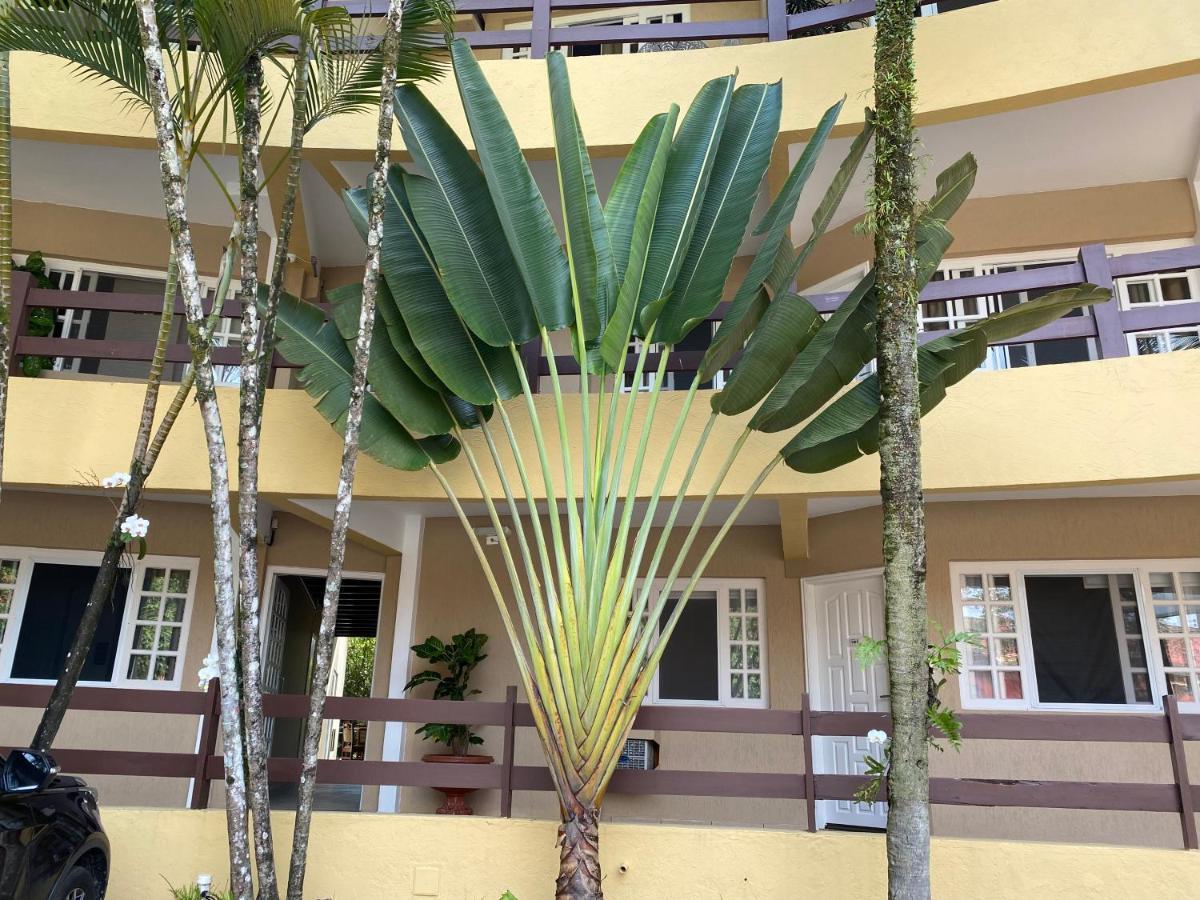 Fabuloso Flat 225, 2 Piscinas Climatizadas, Sky Com 170 Canais,Tv Com Xbox, Internet Particular 500M Bertioga, Riviera De Sao Lourenco Flat Duplex Inteiro, Adega, Cozinha Equipada Completa Servico De Hotelaria, Servico De Praia Nos Finais De Semana Exteriér fotografie