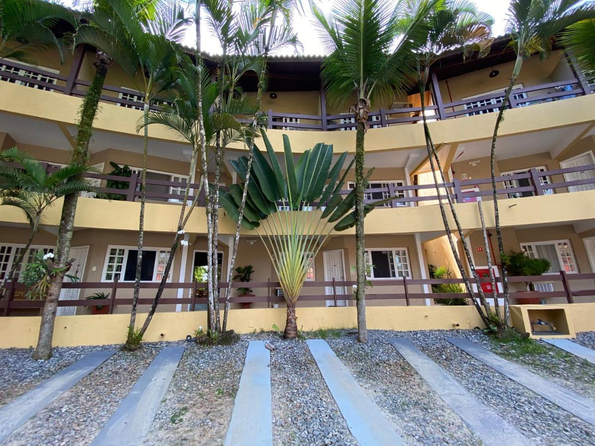 Fabuloso Flat 225, 2 Piscinas Climatizadas, Sky Com 170 Canais,Tv Com Xbox, Internet Particular 500M Bertioga, Riviera De Sao Lourenco Flat Duplex Inteiro, Adega, Cozinha Equipada Completa Servico De Hotelaria, Servico De Praia Nos Finais De Semana Exteriér fotografie